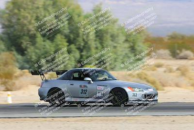 media/Feb-16-2025-Nasa (Sun) [[30caadc4c6]]/3-Time Trial/Session 2 Turn 8 Entry/